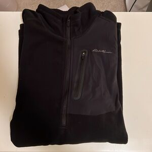 Eddie Bauer Pullover